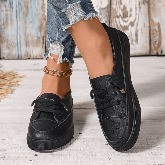 Chrissy | Chic Modern Shoes