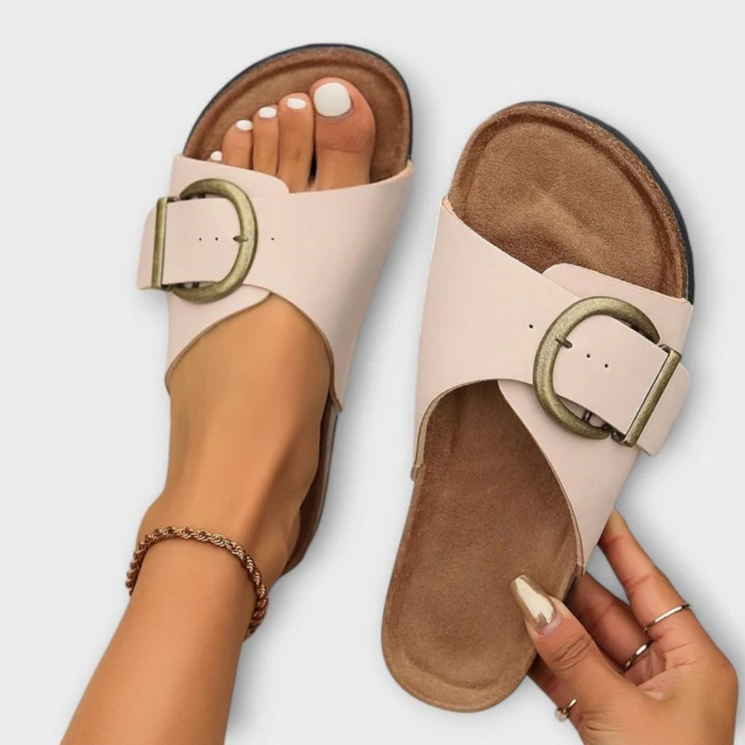 Amber™ | Sandals