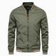 Chris | Lightweight Jacket