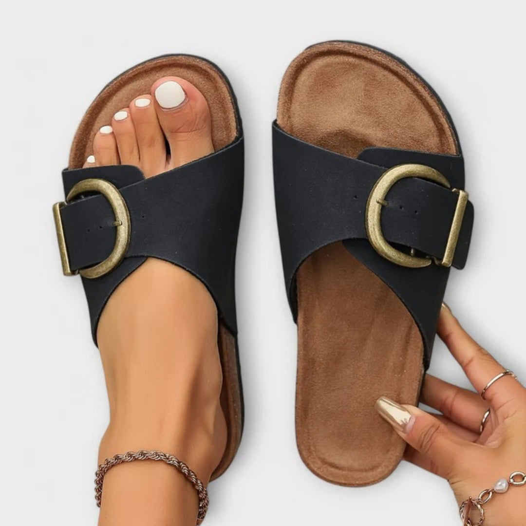 Amber™ | Sandals