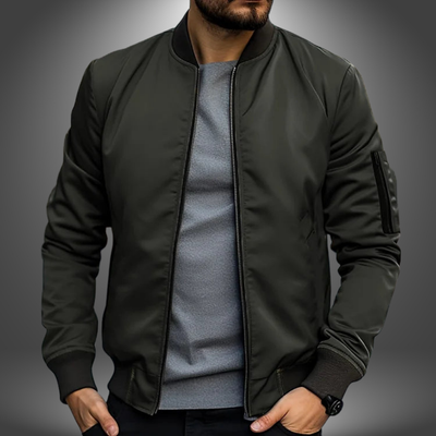 Joel™ – Lightweight Transitional Jacket