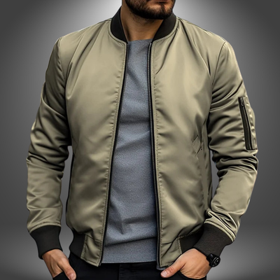 Joel™ – Lightweight Transitional Jacket