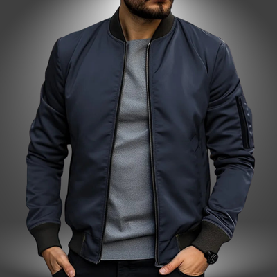 Joel™ – Lightweight Transitional Jacket