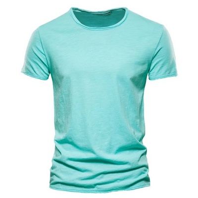 Ron | Classic T-shirt