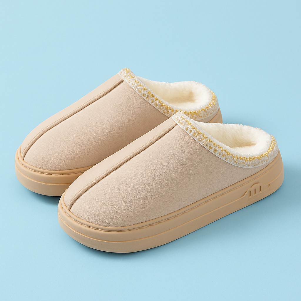 Sarah | Comfort Shoes