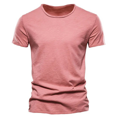 Ron | Classic T-shirt