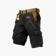 James | Cargo Pants with 6 Pockets