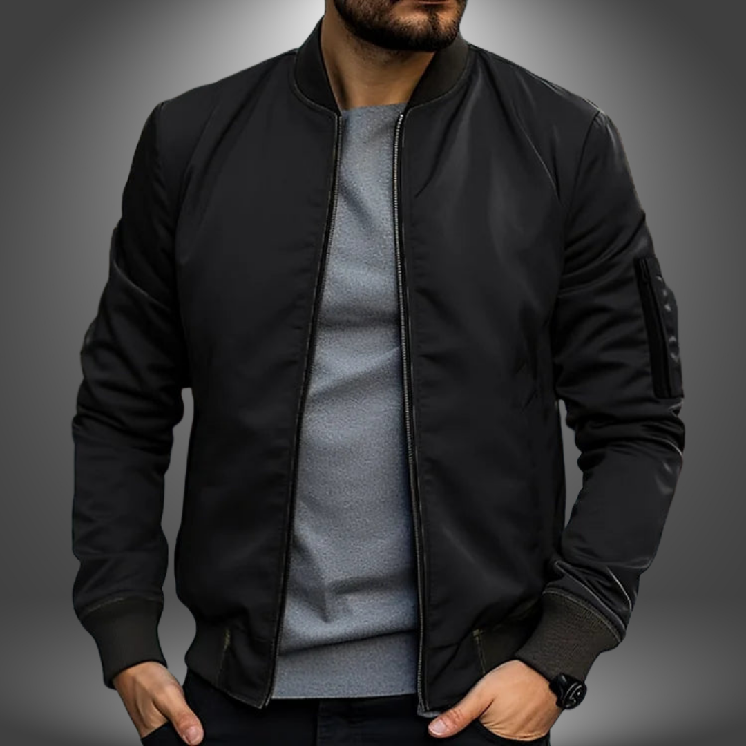 Joel™ – Lightweight Transitional Jacket