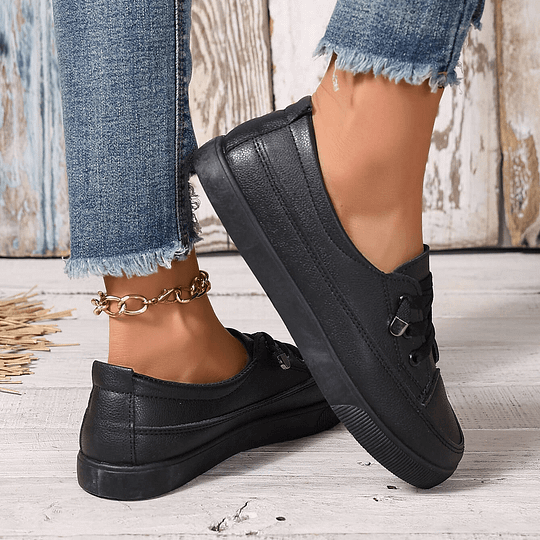 Chrissy | Chic Modern Shoes