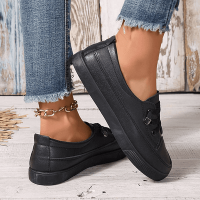 Chrissy | Chic Modern Shoes