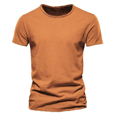 Ron | Classic T-shirt