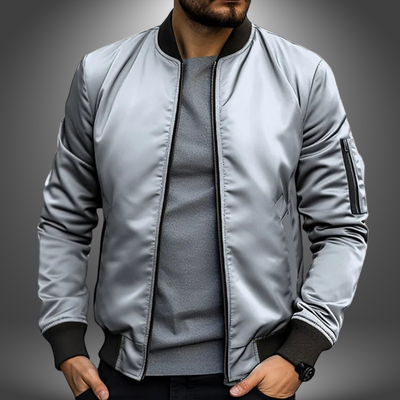 Joel™ – Lightweight Transitional Jacket