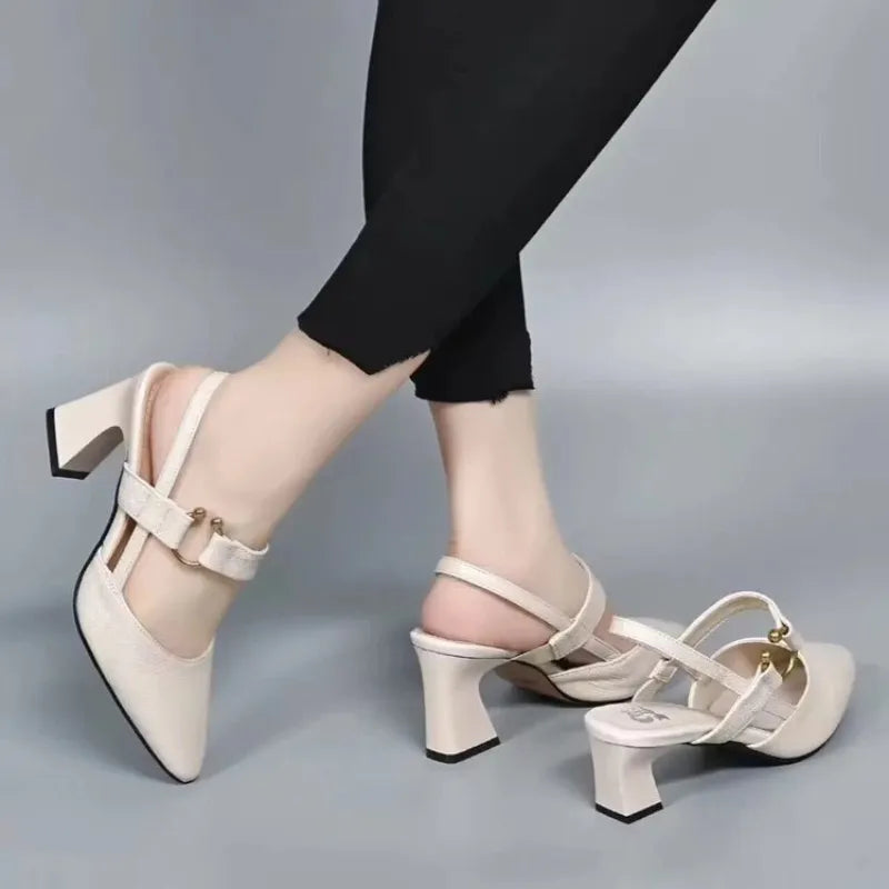 Divina | Women’s Heels