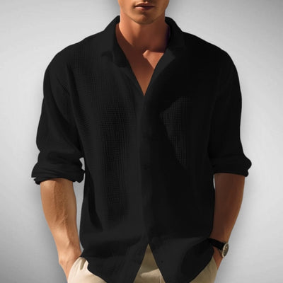 Miami | Summer Shirt