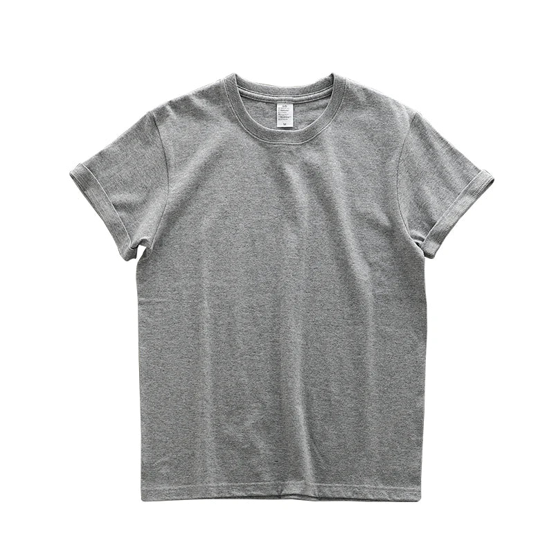 Will | Oversized T-shirt
