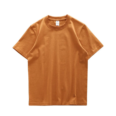 Will | Oversized T-shirt