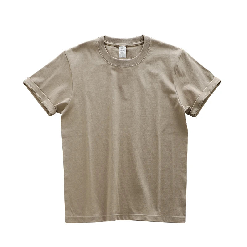 Will | Oversized T-shirt