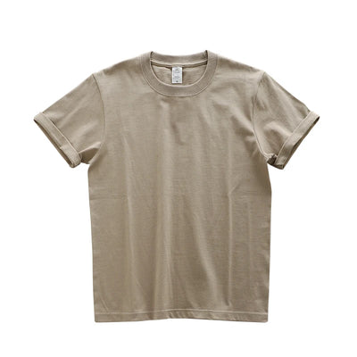 Will | Oversized T-shirt