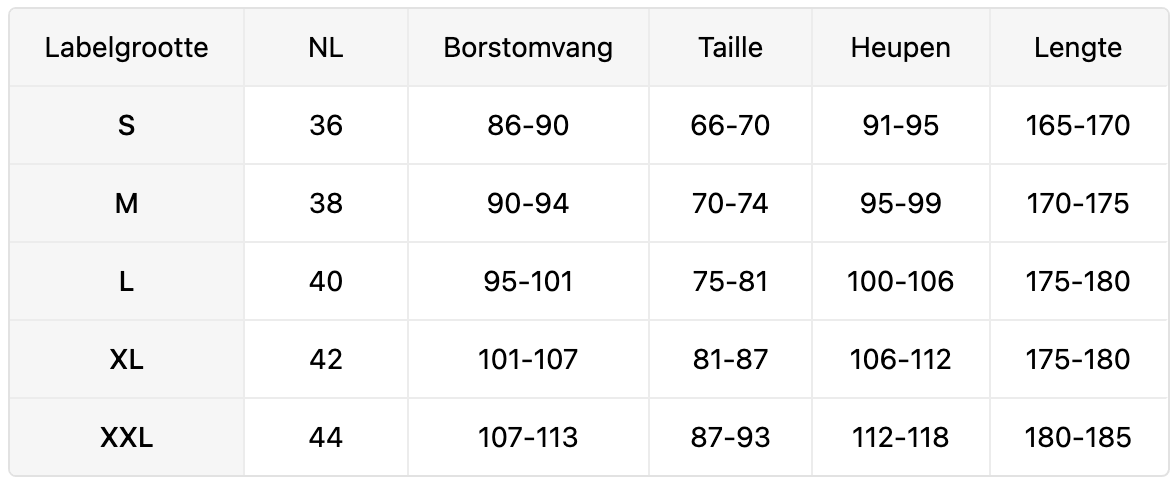 LIVIA | Spring Jacket with Zipper