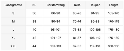 LIVIA | Spring Jacket with Zipper