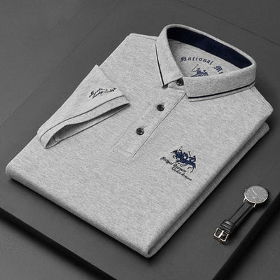 Charles | Luxury Polo