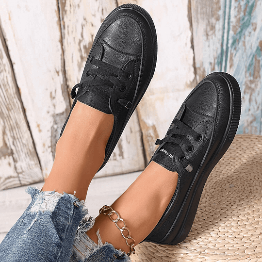 Chrissy | Chic Modern Shoes