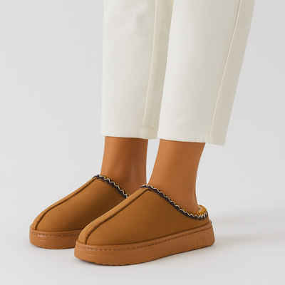 Sarah | Comfort Shoes