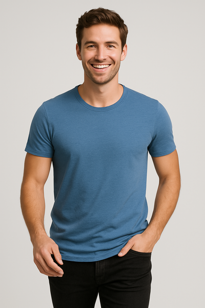 Ron | Classic T-shirt