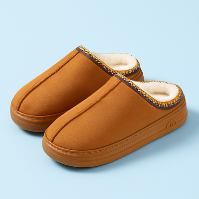 Sarah | Comfort Shoes