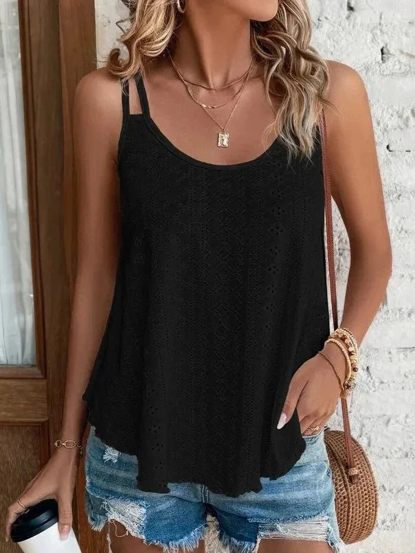 Luciene | Casual T-Shirt