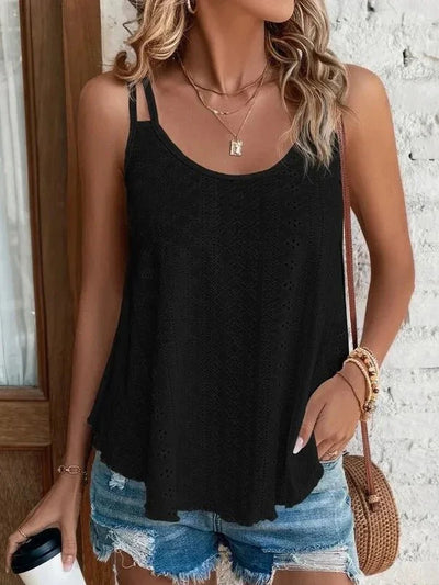 Luciene | Casual T-Shirt