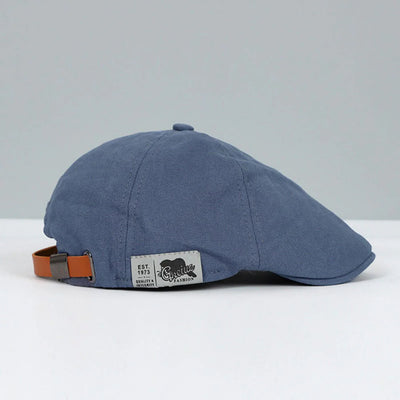 Mason | Modern Cap